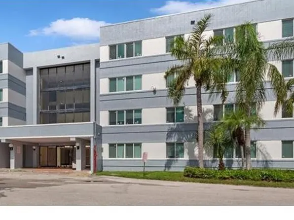 14840 Naranja Lakes Blvd #C3l, Homestead, FL 33032