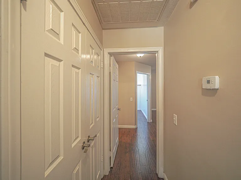 6248 Friends Ave — Photo 44