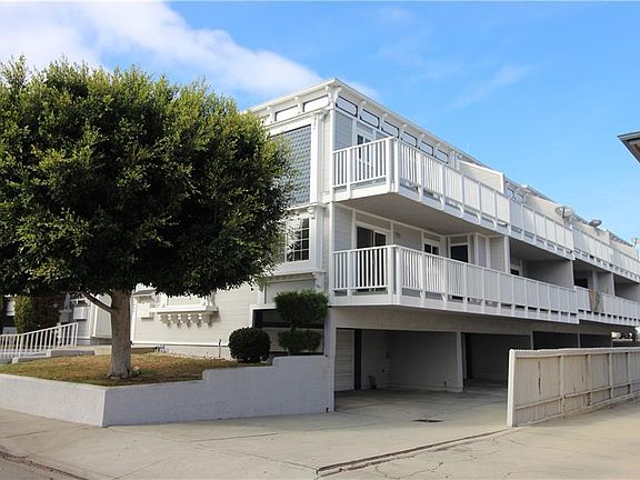 2nd image of 1427 12th St APT 1
