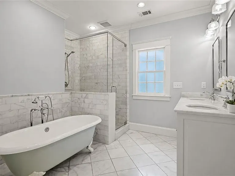1785 Meadowdale Ave NE — Photo 25