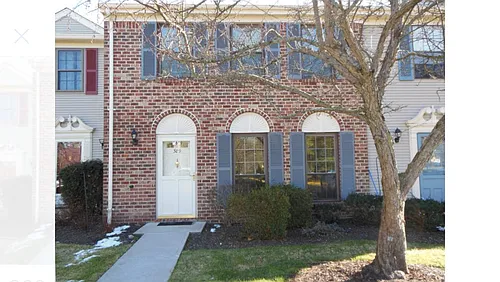 389 Penns Way Photo 1