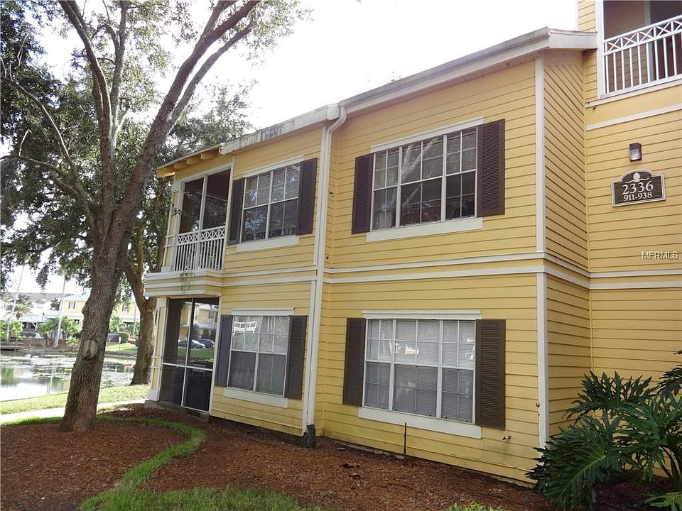 1st image of 2336 Midtown Ter APT 928