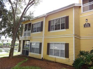 2336 Midtown Ter APT 928, Orlando, FL 32839