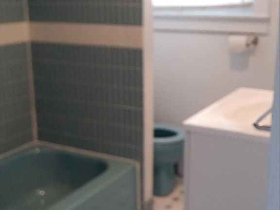 4th image of 775 S 8th St Floor 3