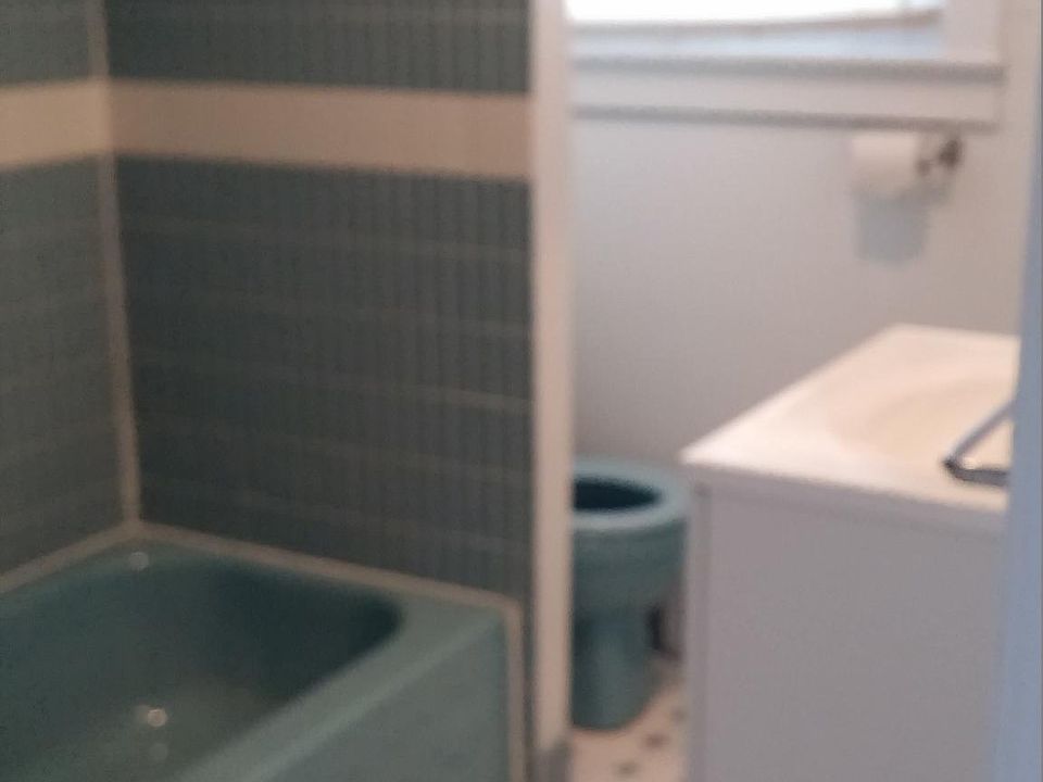 1st image of 775 S 8th St Floor 2