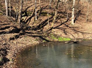 1006 Mayfield Rd, Centerville, TN 37033