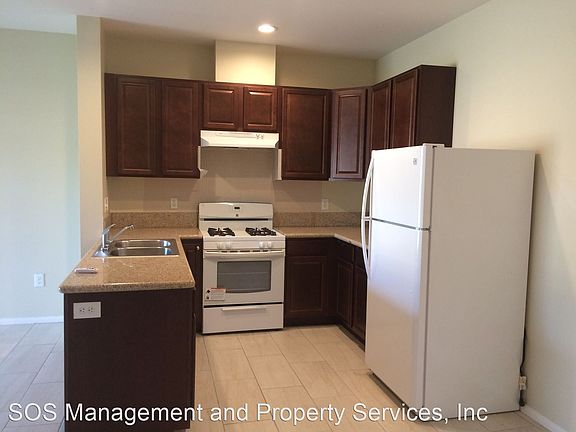 5th image of 4353 Dawson Ave APT 101
