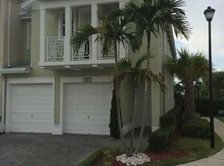 11451 NW 75th Ln, Doral, FL 33178