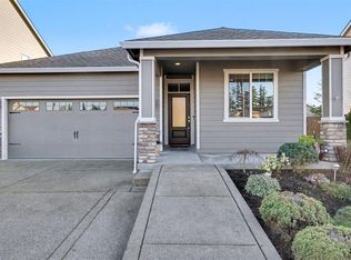 864 Sigrist Dr E, Enumclaw, WA 98022