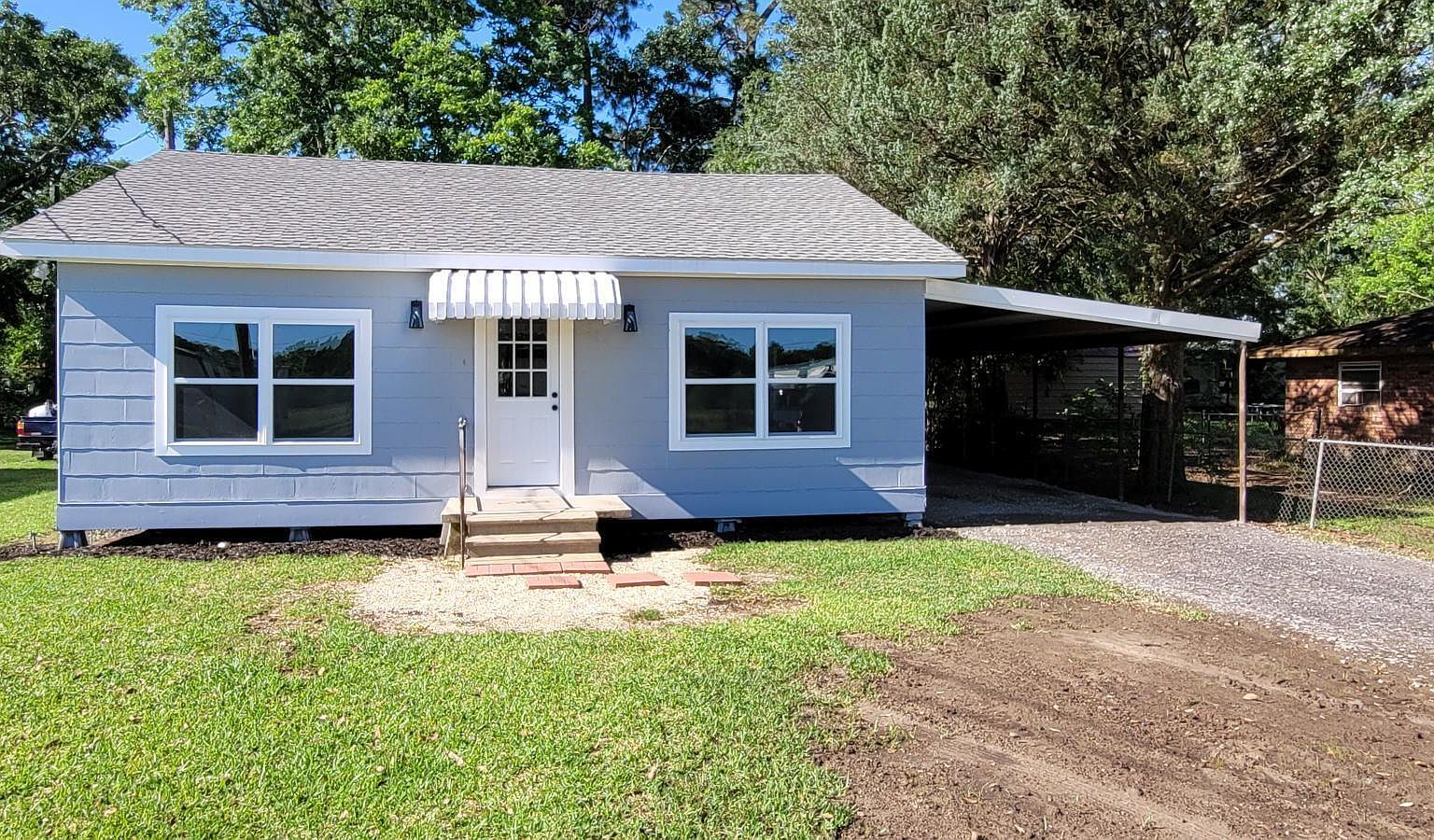 315 Quebedeaux St, Arnaudville, LA 70512 Zillow