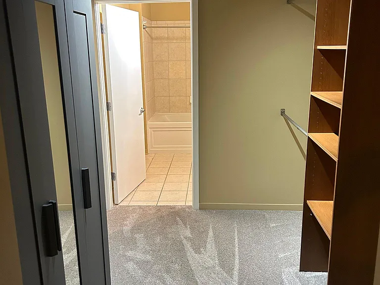 100 W 5th St #810 — Photo 11
