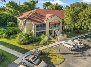 3170 Seasons Way UNIT 802, Estero, FL 33928