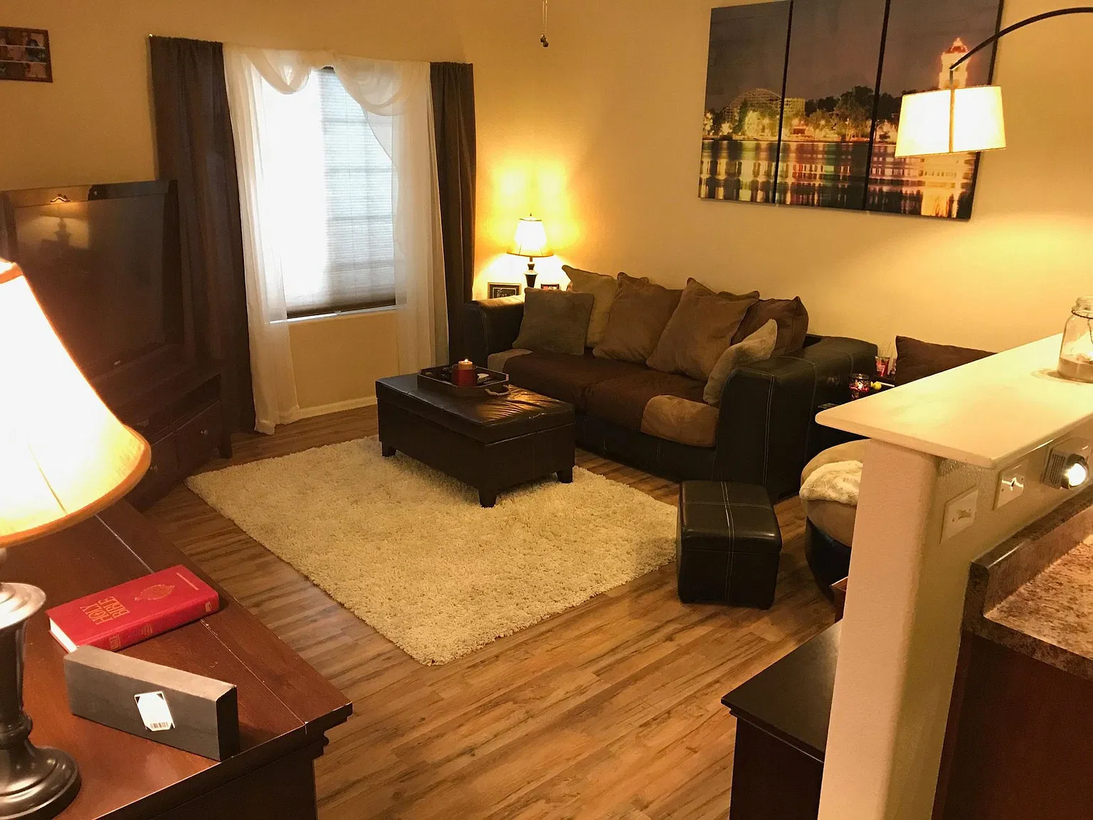 4952 Great Owl Point — Photo 4
