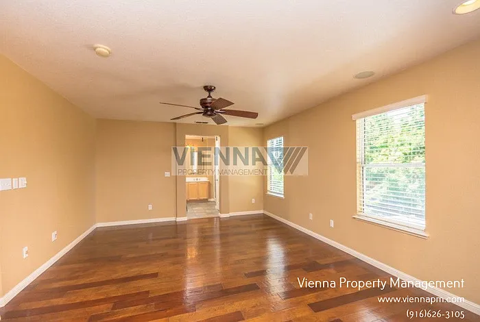 3191 San Nicolas Rd — Photo 12