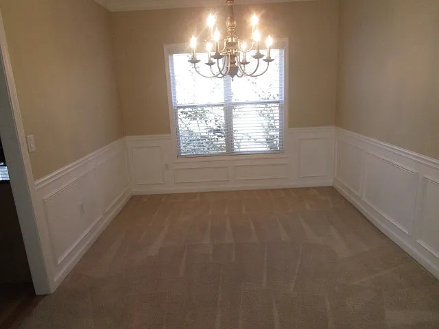 1993 Jameson Cir — Photo 3