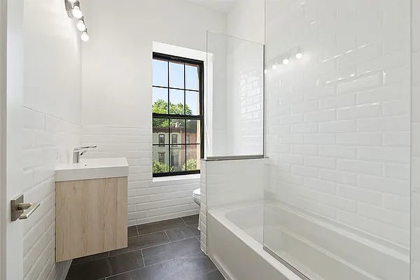 Rented by Corcoran | media 11