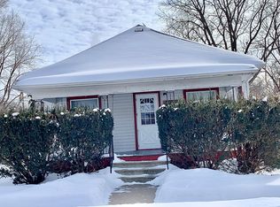 1207 Stillwater Ave, Lincoln, NE 68502