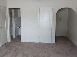 4408 Lockwood Ave #10421118, Los Angeles, CA 90029