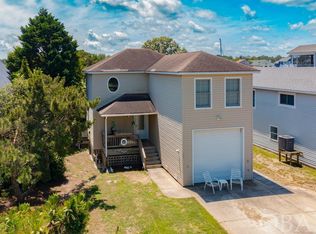 333 Soundview Dr LOT 46, Kill Devil Hills, NC 27948