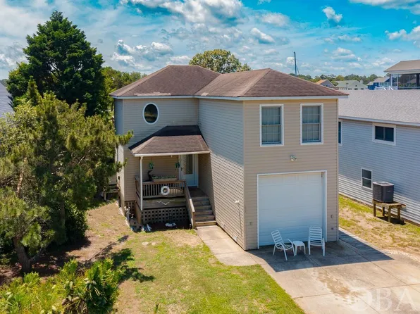 333 Soundview Dr Lot 46, Kill Devil Hills, NC 27948