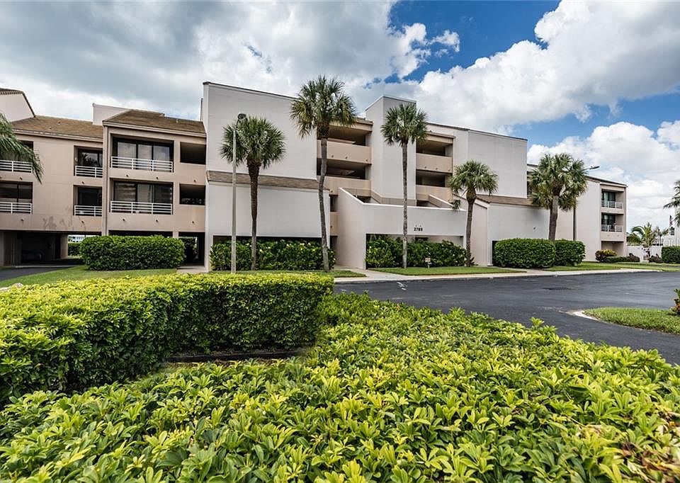 1st image of 2785 Kipps Colony Dr S APT 204