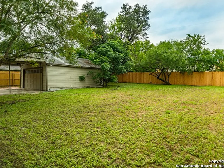 329 Tuttle Rd — Photo 16