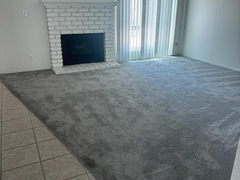 44526 La Paz Rd — Photo 5