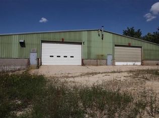 251 Hyatt St, Janesville, WI 53545