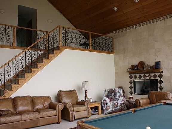2nd View of Great Room