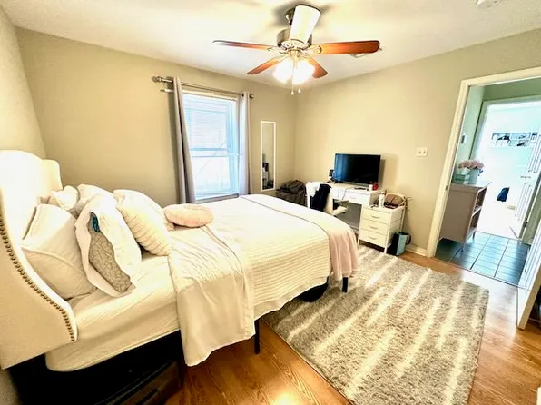 1020 Audubon St #1020, New Orleans, LA 70118