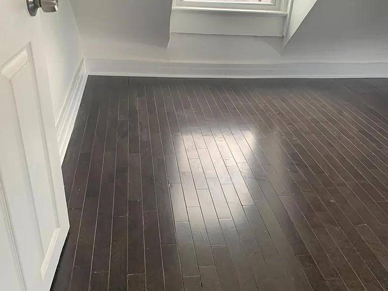 376 Lincoln Ave #2 — Photo 7