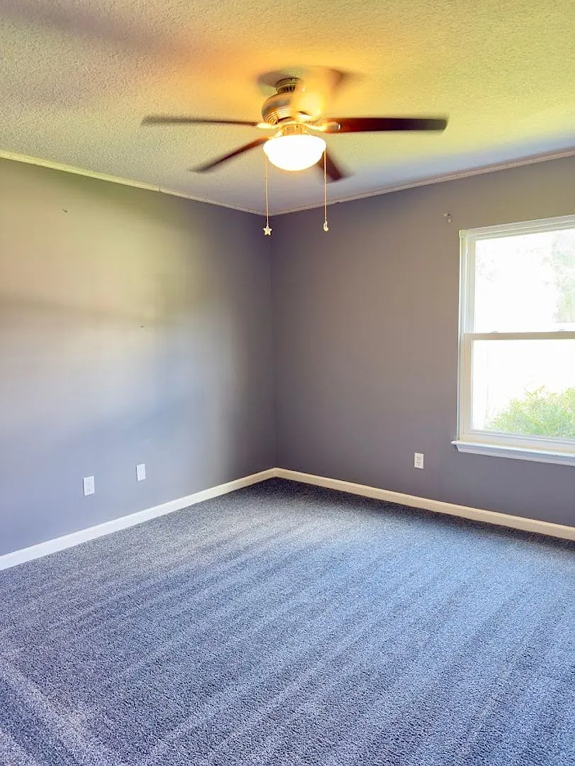 107 Rising Mist Way — Photo 4