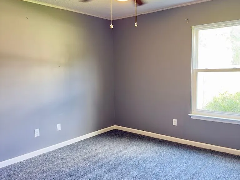 107 Rising Mist Way — Photo 4