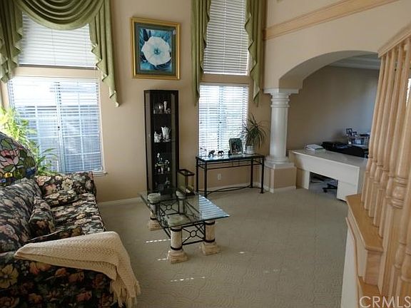 4th image of 1072 Clipper Ct