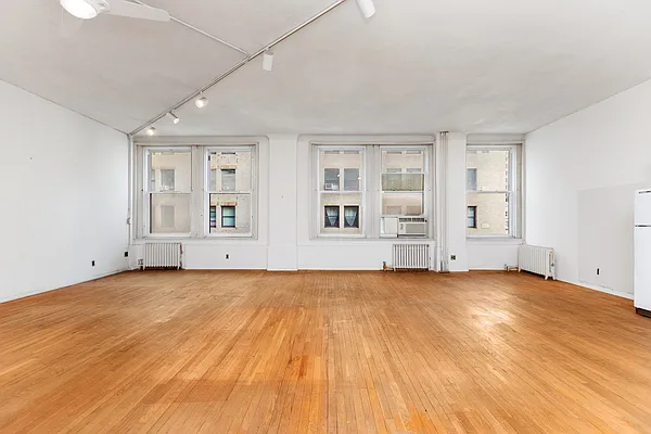 Sold by Length x Width LLC | media 13