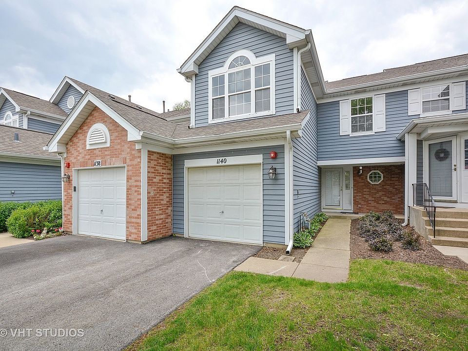 1st image of 1140 Harbor Ct