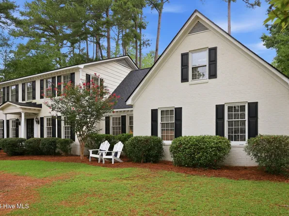 300 Wesley Road, Greenville, NC 27858