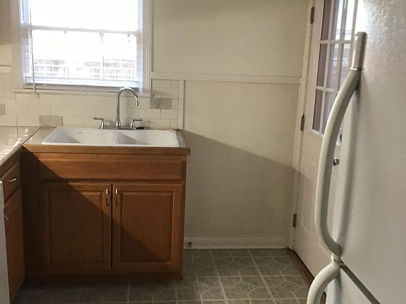 5th image of 1314 Travis Heights Blvd #A
