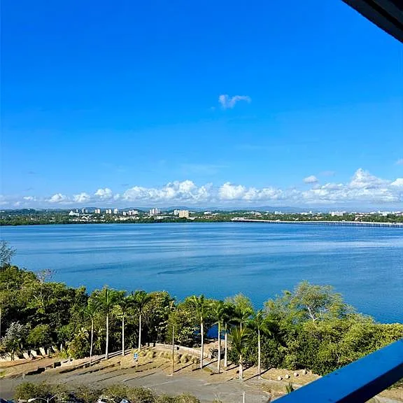 4 Avenida Laguna #9F — Photo 1