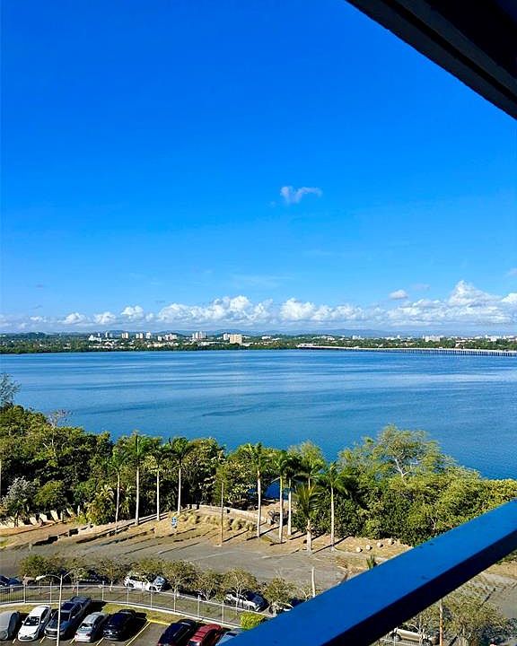 1st image of 4 Avenida Laguna APT 9F