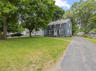 3525 Culver Rd, Rochester, NY 14622