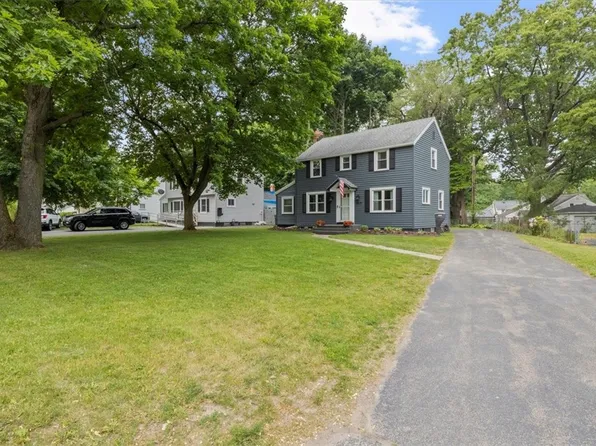 3525 Culver Rd, Rochester, NY 14622