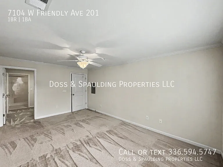 7104 W Friendly Ave #201 — Photo 7