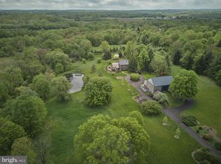 71 Sweetbriar Rd, Perkasie, PA 18944