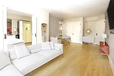 Sold by Nest Seekers International