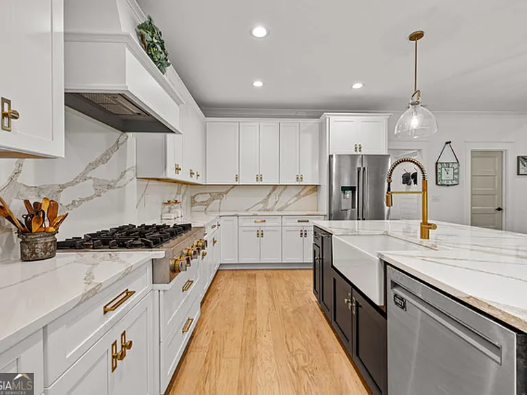 150 Handshaker Ct — Photo 23