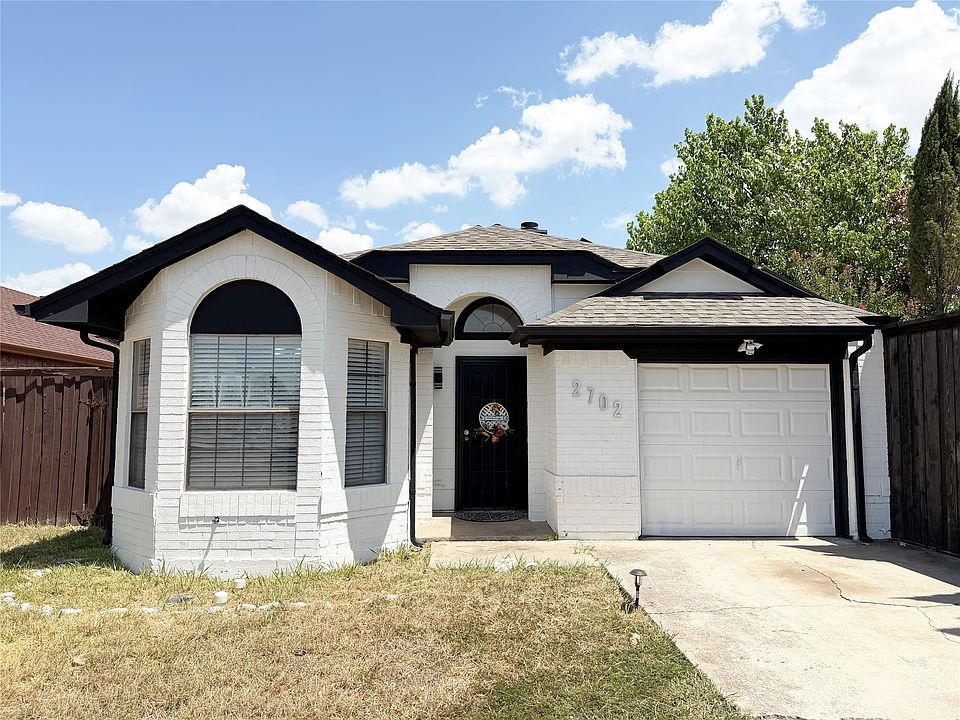 1st image of 2702 Game Lake Dr