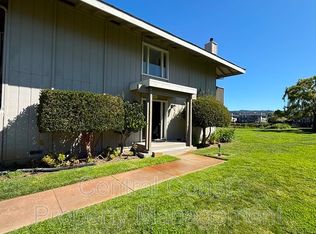 3850 Rio Rd, Carmel, CA
