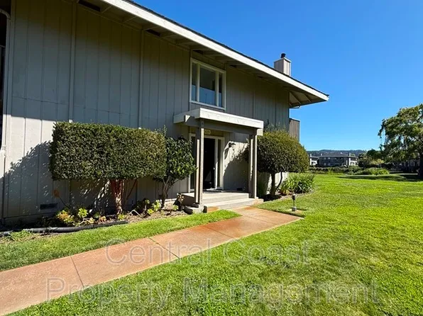 3850 Rio Rd, Carmel, CA 93923