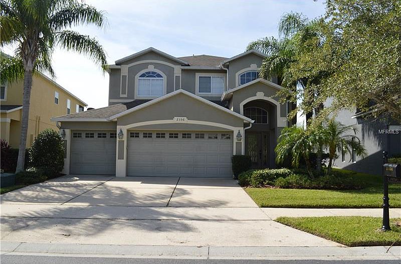 1st image of 2356 Black Lake Blvd